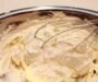 Univerzální vanilkový krém do všech dezertů s lahodnou chutí!