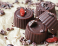 Vánoční čokoláda jako od babičky – jednoduchá příprava