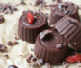 Vánoční čokoláda jako od babičky – jednoduchá příprava